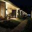 Sanae Beach Hua Hin