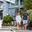Captains Cove Resort - Waterfront Apartment