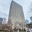Toronto Furnished Living - Gerard St. E