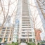 Sarkar Suites - Yorkville