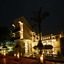 The Shalimar Boutique Hotel