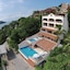 Villa Del Pescador