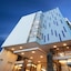 Genio Hotel Manado