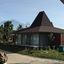 Djoglo Luxury Bungalow