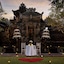 Sanctoo Suites And Villas