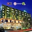 Zest Sukajadi Bandung By Swiss-Belhotel International
