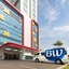 Best Western Papilio Hotel