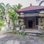 The Sesari Jimbaran
