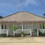 Sudamala Resort, Seraya, Flores