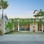 Aleva Villa Seminyak by Ini Vie Hospitality
