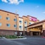 Best Western Plus Taft Inn