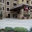 Ascent By East West Hospitality