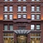 Kimpton Schofield Hotel By Ihg