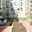 Heaven on Washington Furnished Apartments