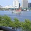 National at Harbor Tower Portsmouth