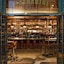 Kimpton Cardinal Hotel By Ihg