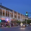 Hyatt House Denver Lakewood at Belmar