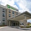 Holiday Inn Express & Suites Bryant - Benton Area By Ihg