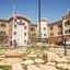 Candlewood Suites Denver North - Thornton By Ihg