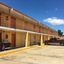 Monte Carlo Motel