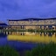 Minsk Marriott Hotel