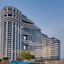 Radisson Blu Hotel Istanbul Ottomare