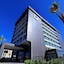 Best Western Premier Karsiyaka