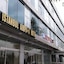 Grand Istanbul Airport Hotel
