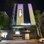 Hotel Asia