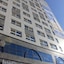 Inter City Seoul