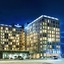 Hotel Regentmarine