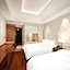 Arban Hotel