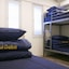 Seoul Dalbit Dongdaemun Guesthouse