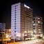 Hotel L'art Gimpo