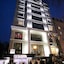 City Park Hotel