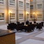 The Treasure Land Resort Hotel