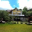 Jia Yuan Resort