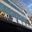 Fx Hotel Tainan Minsheng Road Branch