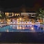 Tabaobí Smart Hotel