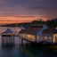 The St. Regis Langkawi