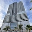 Lexis Suites Penang