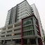 Nexus Business Suite Hotel