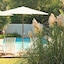 Swellendam Country Lodge