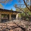Inyati Game Lodge