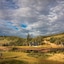 Botlierskop Bush Villas