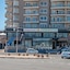 Horizon Bay 103