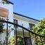 Helderberg Guesthouse