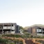 Spanish Farm Guest Lodge