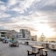 Mojo Hotel