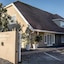 Le Petit Chateau